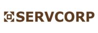 servcorp-offices.com